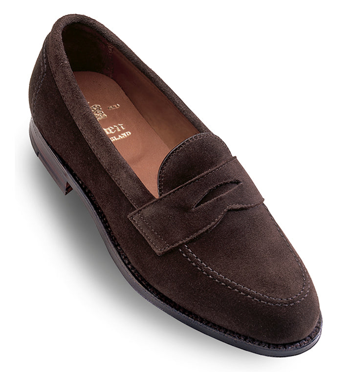 Chaussures Oscar De La Renta Eden - Velours Noir Brodé Singe - Taille 38 - Neuf Sans Boîte