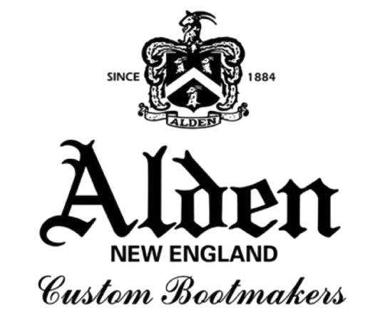 Alden