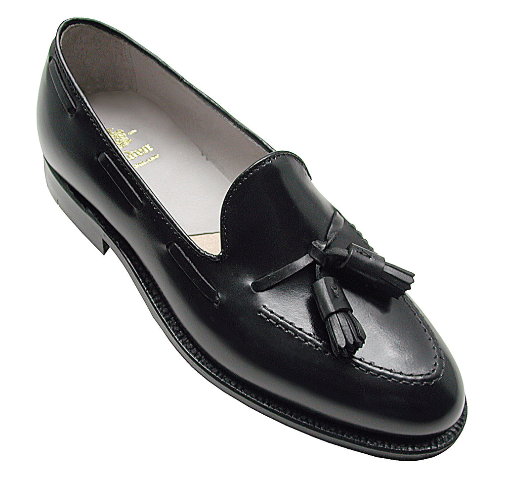 alden.660.1.jpg?v=1737990550& 