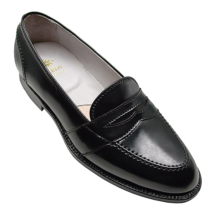 alden.6845.1.jpg?v=1732285699& 