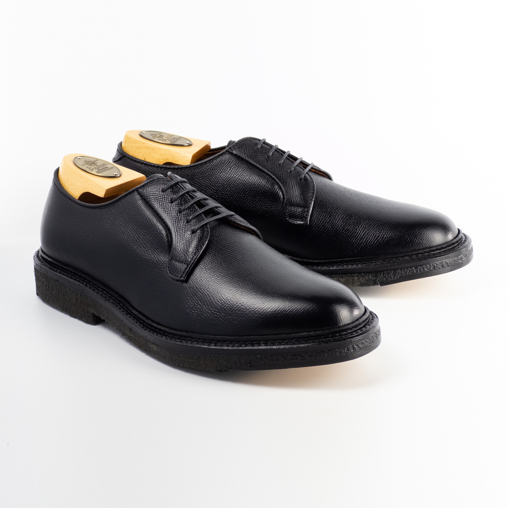 Alden all weather walker boot sales