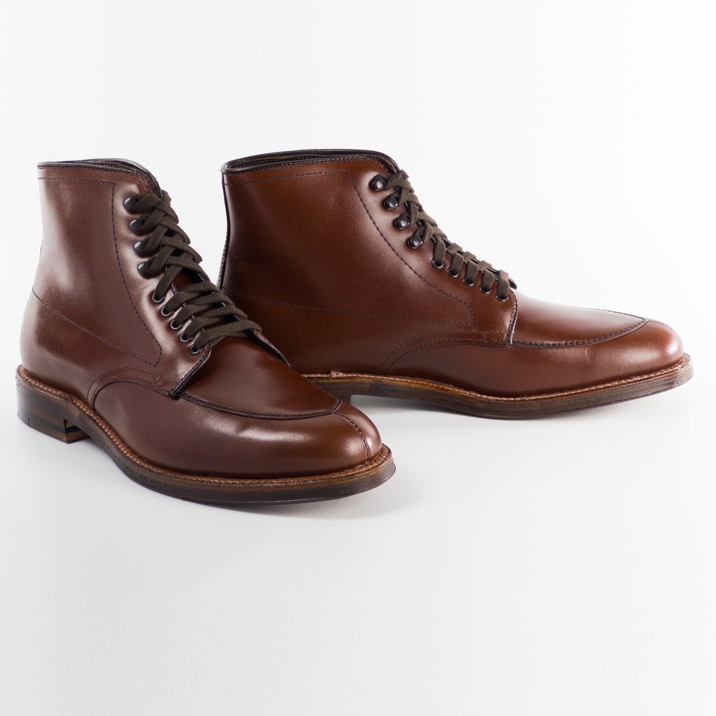 Fullino washington boots sales reviews