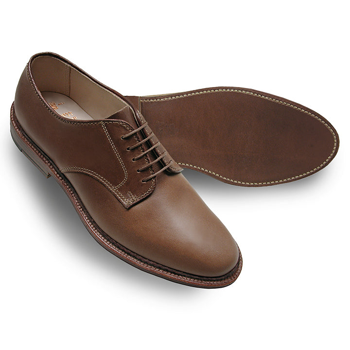 TrueFeet トゥルーフィート SDS_MOC_PAGE_8b9d8fef-5948-