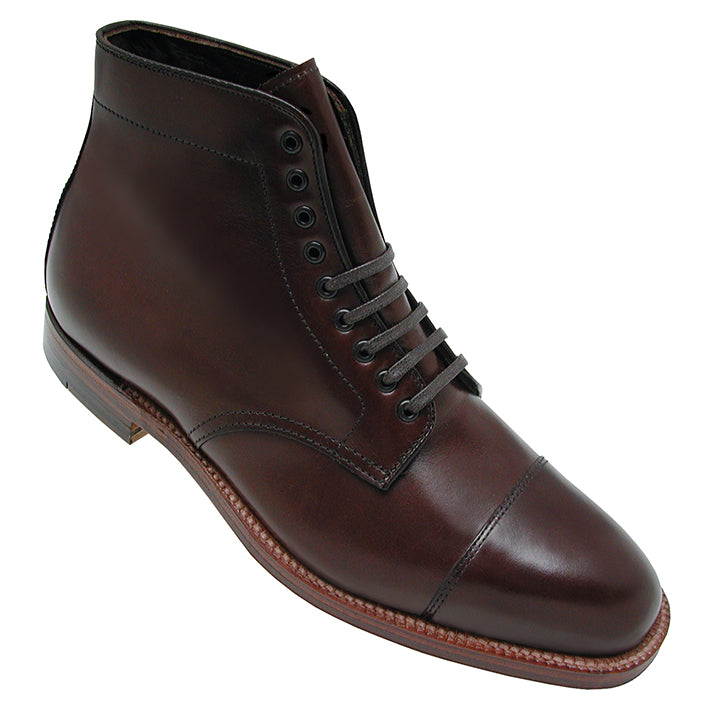aldenshopstore.shop product image