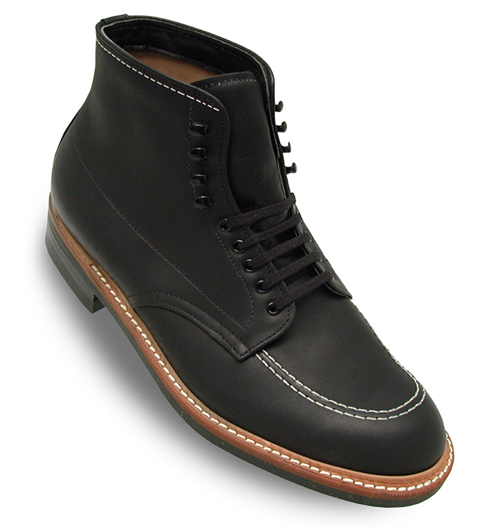Alden Indy Boot
