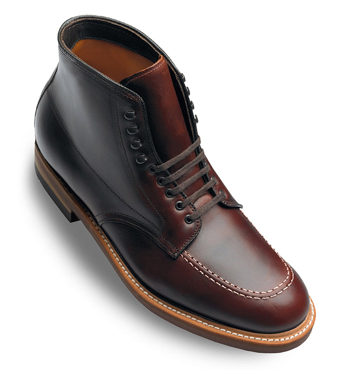 Boots – The Alden Shop