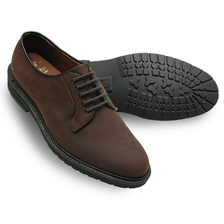 dress shoes without metal shank Men's Dress Shoes Without Laces