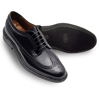 Dress Shoes The Alden Shop Dress Shoes The Alden Shop