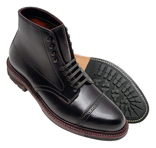 Al. Shop Bootman Alden Shop Makeups – The Alden Shop