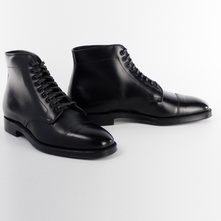 Dress Boots The Alden Shop Dress Boots The Alden Shop