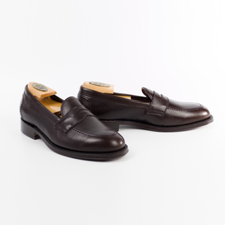 Alden 9694f hotsell