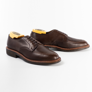 Alden retailers 2025