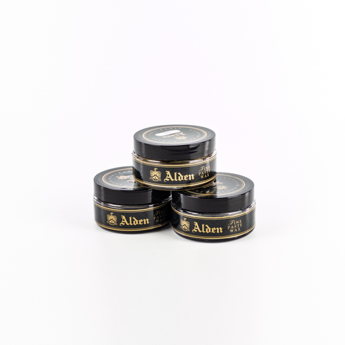 Alden Shoe Tree – The Alden Shop